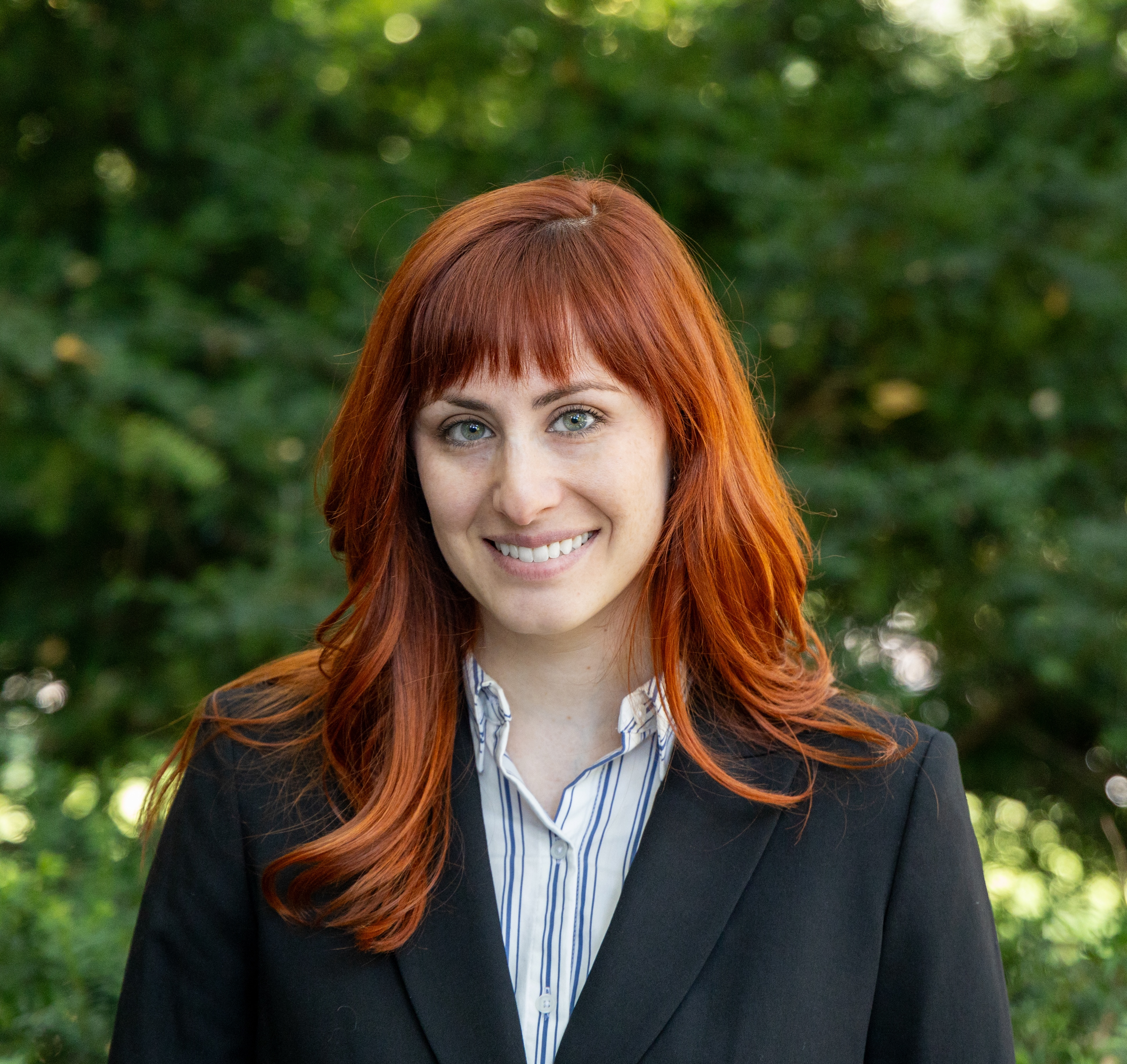 Kayla Kahn